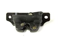 871951 CHIUSURA SERRATURA PORTELLONE COFANO POSTERIORE BAULE PEUGEOT 206 1.4 B 5