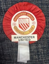 Pennant calcio rosetta