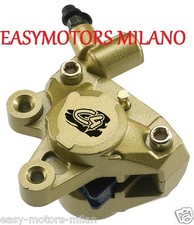 PINZA FRENO ANT MBK BOOSTER