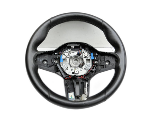 Volante sport leve cambio - leve,