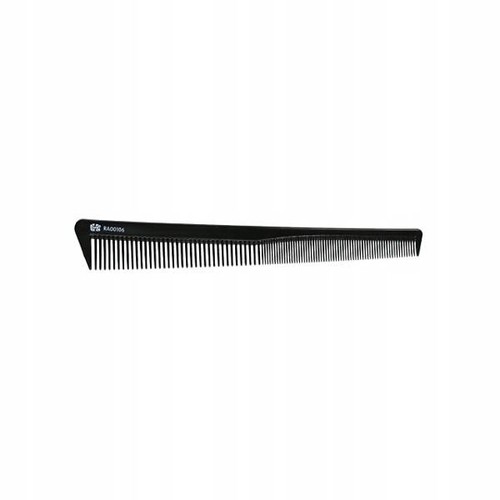 Ronney comb pro lite - pro-lite, 106
