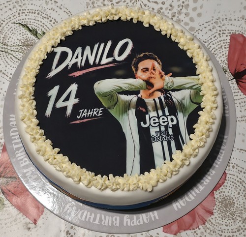 Calcio juventus c - calcio, f.c