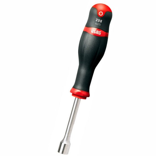 Cacciavite logic bussola - logic,