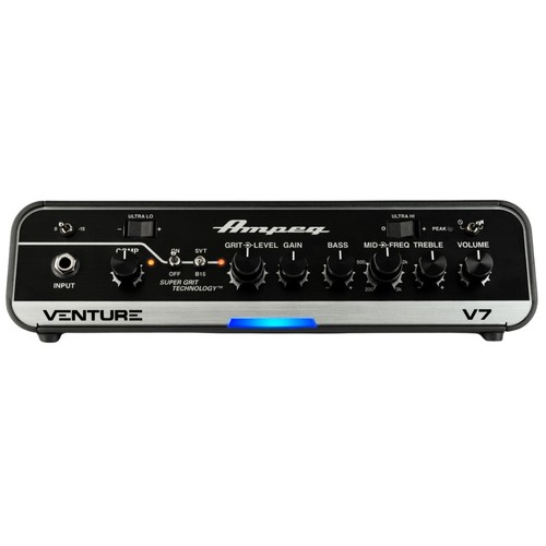 Ampeg venture testina per - v7,