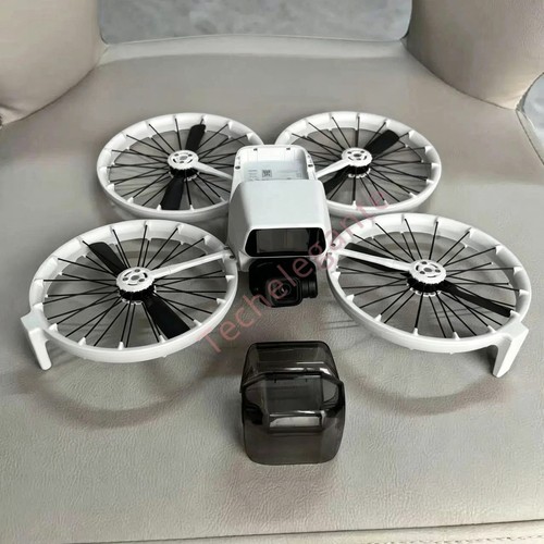 Originale dji flip drone solo - originale,