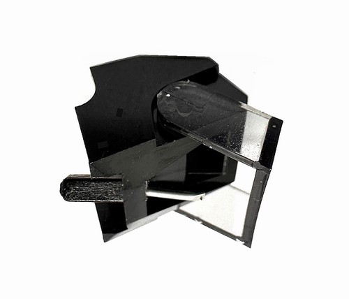Puntina per toshiba c33m 33 - puntina,