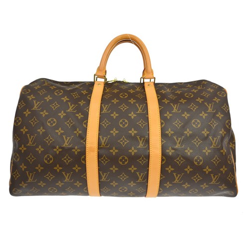 Buyit03 louis vuitton keepall - buyit03/,