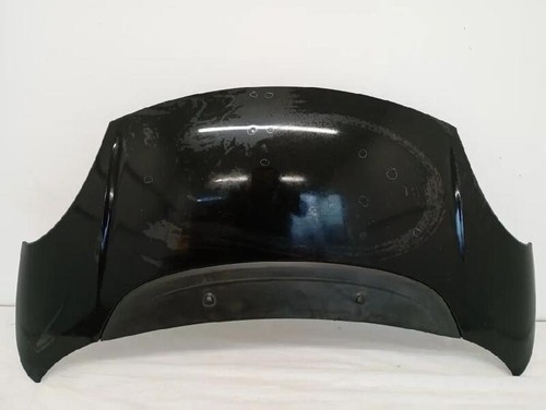 1689787180 cofano anteriore - 1689787180,