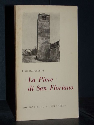 Lino marchesini pieve di - marchesini,