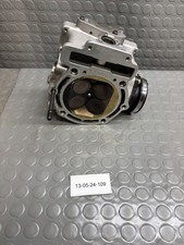 TESTA TESTATA HEAD HUSQVARNA