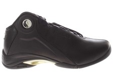 REEBOK Uomo Sneaker 110778 Black