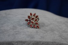 Acquista 3 Offerta Anello