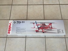 PITTS S 1 di ROBBE