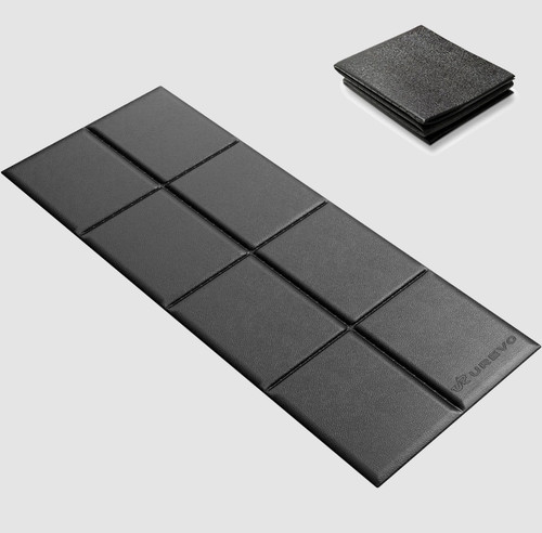 Urevo tappetino tapis roulant - urevo,