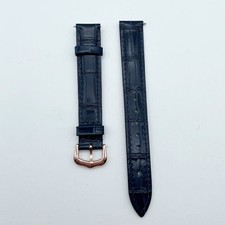 CINTURINO PER OROLOGIO CARTIER