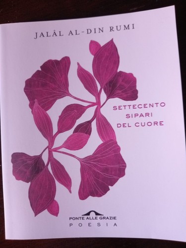 Settecento sipari del cuore - sipari,