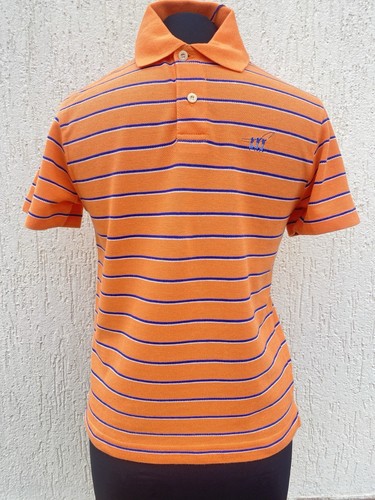 Henry cotton polo - henry, cotton’s