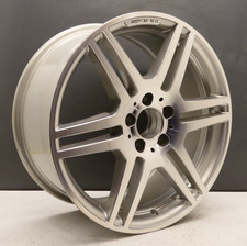 Mercedes Classe E Coupe Cabrio