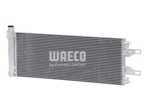 Waeco condensatore - waeco,