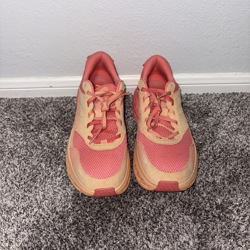 Hoka one bondi - bondi, bp