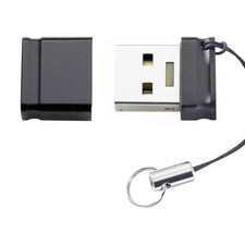 Intenso 3532491 slim - 3532491, line