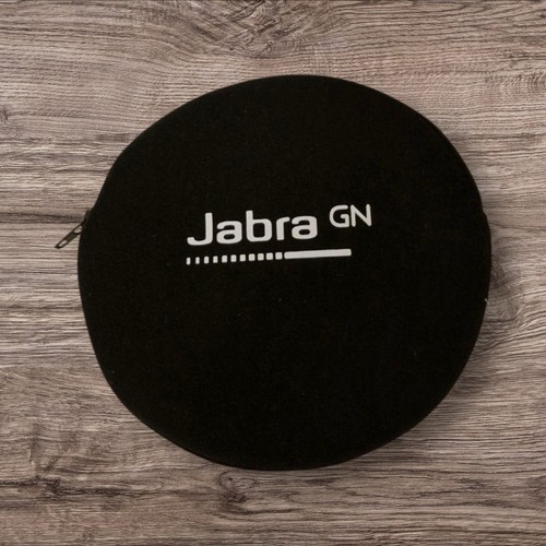 Custodia cover jabra - jabra, originale