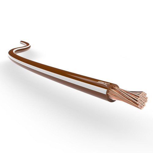 Cavo elettrico unipolare - unipolare, 1.5