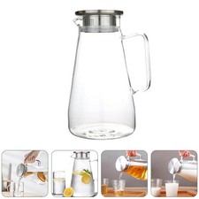 1500 ML Bollitore Brocca