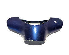 CARENA STERZO MANUBRIO