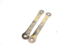 391110304 BIELLA SOSPENSIONE POSTERIORE KAWASAKI Z 750 R 2011/12