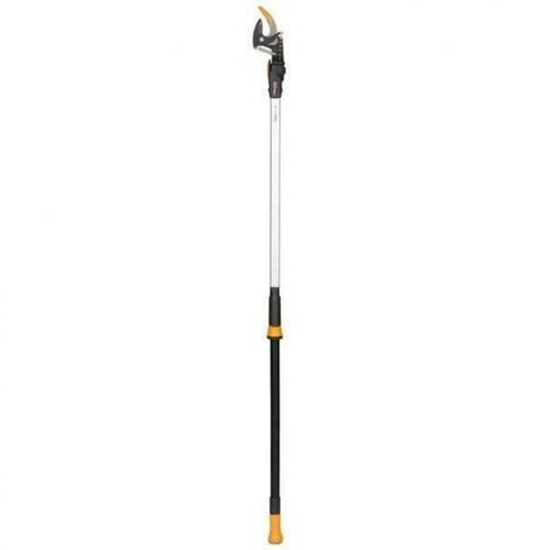 Fiskars svettatoio upx82 - fiskars,