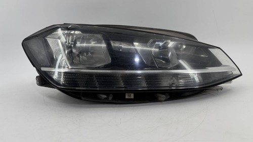 Faro proiettore volkswagen - faro,