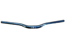 Ritchey superlogic carbon wcs - carbon,