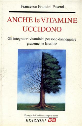 Francini pesenti fra anche - -,