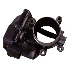 Corpo farfallato 03L128063D Volkswagen Scirocco 2.0 Tdi 2008-2017