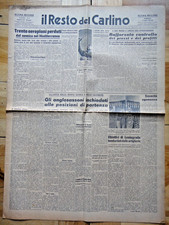 1943-IL RESTO DEL