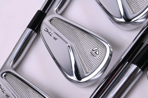 Taylormade p7mc 2020 ferri - p7mc,