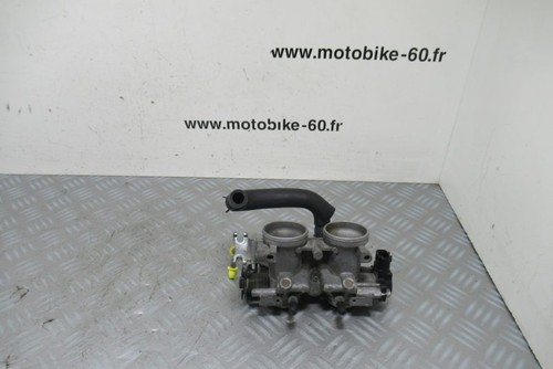 Corpo iniezione yamaha tmax - iniezione,