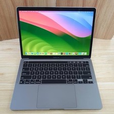 Apple MacBook Pro 13" (256GB
