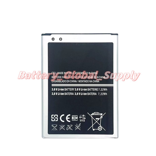 Per b500ae samsung mini s - per, s4