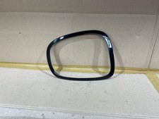 Anello surround destro