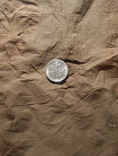 Moneta lire piccola 1995 - moneta,