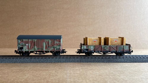 Liliput l221693 l225393 - liliput, &