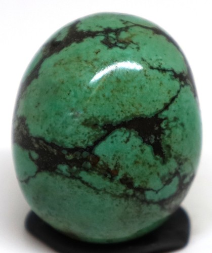 Bellissima antica perla