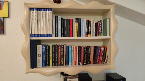 Libreria