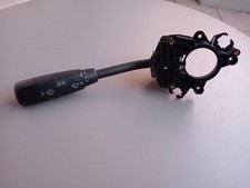 Devioluci Mercedes Vito Viano W639 A6395450124