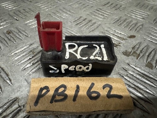 Relè pin honda 21 - honda,
