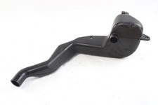 PIAGGIO FREE 50 SERBATOIO OLIO 99 - 02 OIL TANK