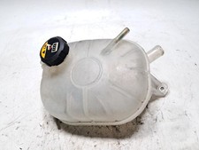 25430F2400 VASCHETTA ACQUA