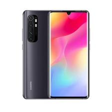 Smartphone xiaomi mi note 10
